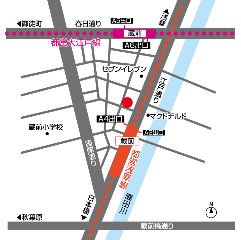 株式会社銀座サクラヤ 会社情報 事業所アクセス 株式会社銀座サクラヤ 会社情報 事業所アクセス